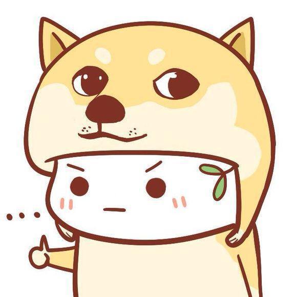 熊猫自助下单网站 - 快手无限涨粉,全网最低快手业务